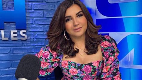 Amanda Salas Fox11, Bio, Age, Height, Family, Salary, And Net。